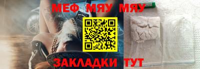 кокаин колумбия Тверь